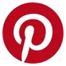 Pinterest