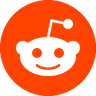 Reddit