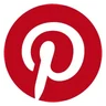 Pinterest